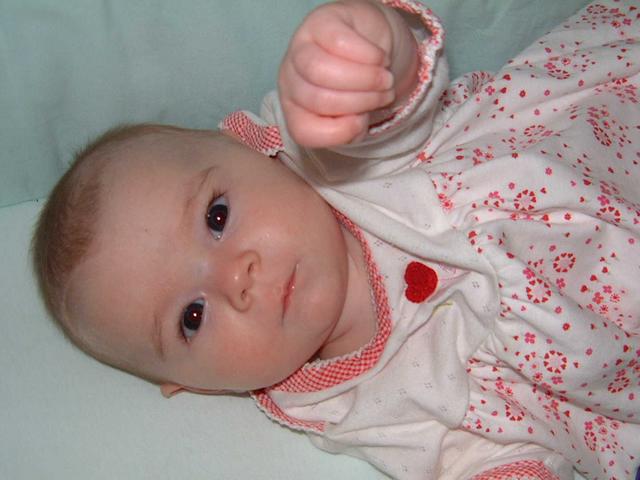 2002-05-19-19-Kyla-3-months.JPG