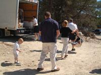 2002-05-19-10-Mass-New-Building-Site.JPG