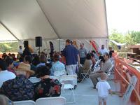 2002-05-19-11-Mass-New-Building-Site.JPG