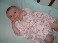 2002-05-19-16-Kyla-3-months.JPG