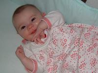 2002-05-19-17-Kyla-3-months.JPG