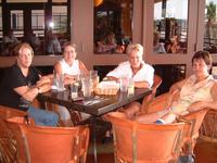 2002-06-11-Jacque-birthday.JPG