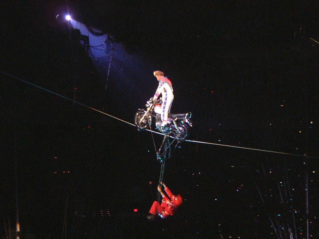 2002/06(June)/02(Circus)/1024x768_2002-06-28-6-Circus.JPG