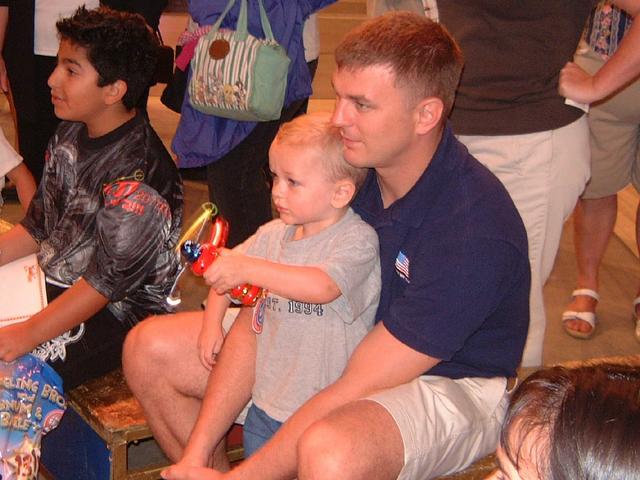 2002-06-28-4-Circus.JPG