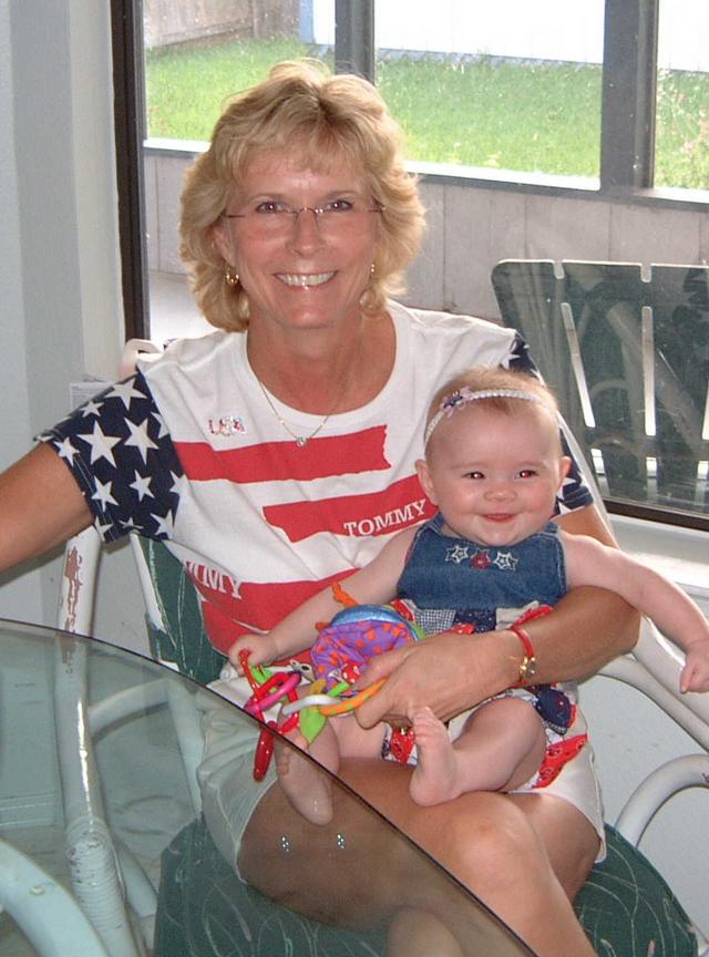 2002/07(July)/01(Picnic-Joshs-House)/640x480_2002-07-03-4-4th-July-Picnic-Joshs-house.JPG
