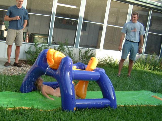 2002/07(July)/01(Picnic-Joshs-House)/640x480_2002-07-03-5-4th-July-Picnic-Joshs-house.JPG