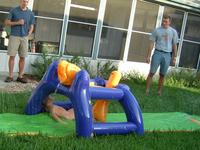 2002-07-03-5-4th-July-Picnic-Joshs-house.JPG