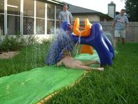 2002-07-03-6-4th-July-Picnic-Joshs-house.JPG