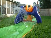 2002-07-03-7-4th-July-Picnic-Joshs-house.JPG