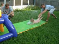 2002-07-03-8-4th-July-Picnic-Joshs-house.JPG
