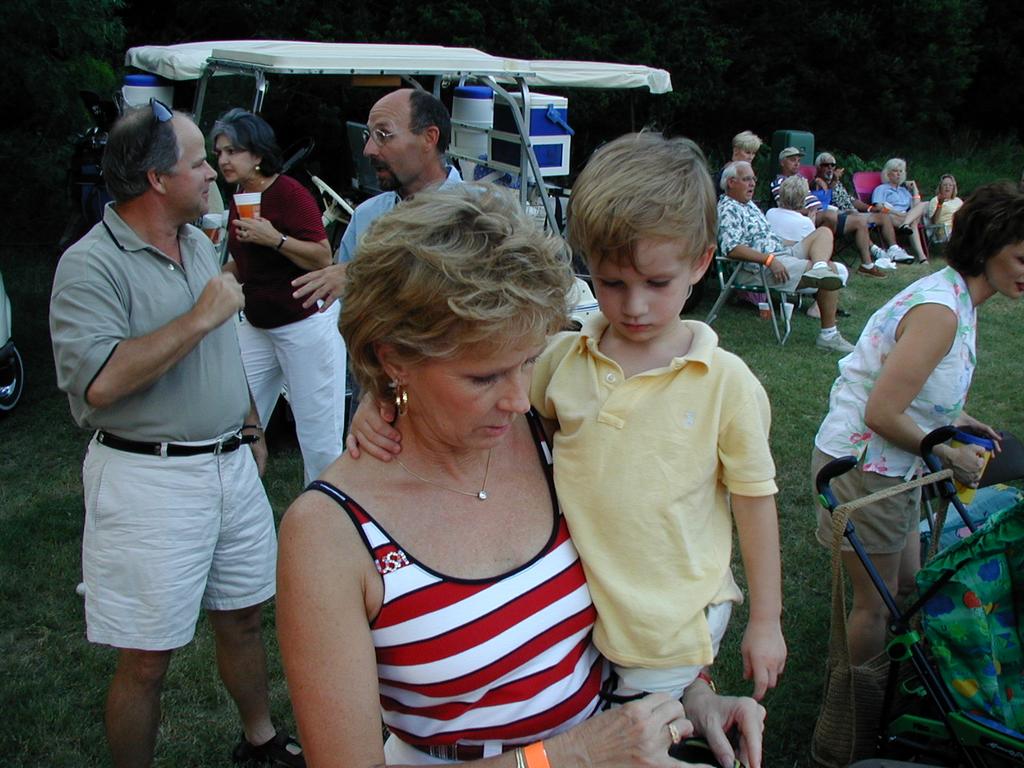 2002/07(July)/02(Lost-Creek-Picnic)/1024x768_2002-07-20-LCCC-27-Chance-Janeen.JPG