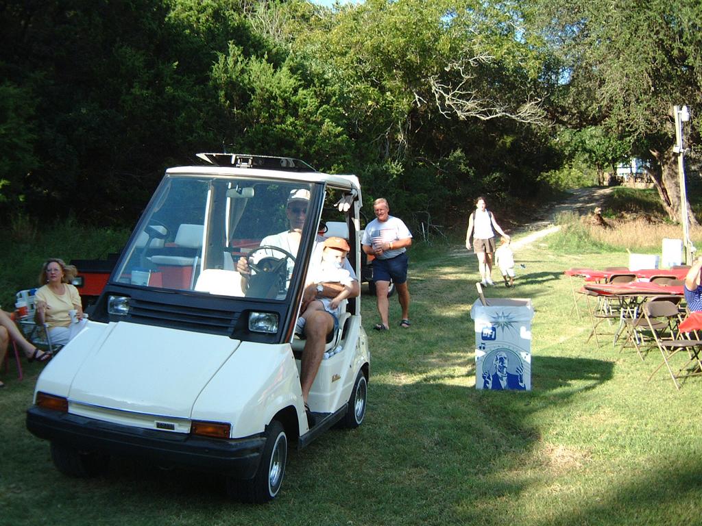 2002-07-20-LostCreekPicnic.JPG