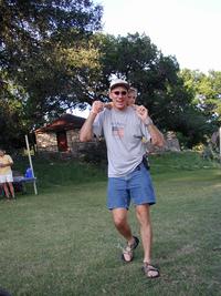 2002-07-20-LCCC-20-Chance-Travis.JPG