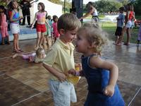 2002-07-20-LCCC-24-Chance-dancing.JPG