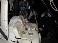 2002-07-20-LCCC-35-Dax-sleeping-in-golfcart.JPG