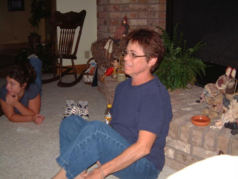 2002-08-10-3-Wieczoreks.JPG