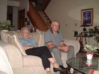 2002-08-10-2-Wieczoreks.JPG