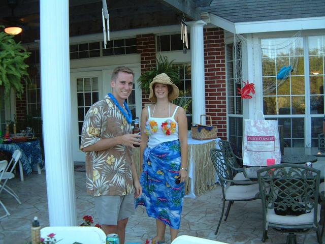 2002-08-17-02-Shower.JPG