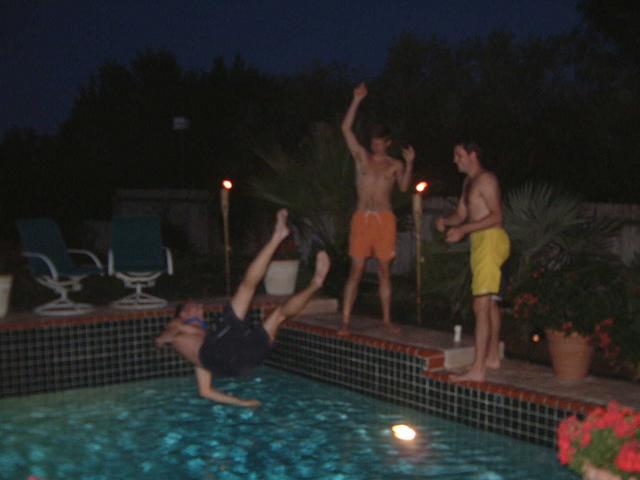 2002-08-17-25-Shower.JPG