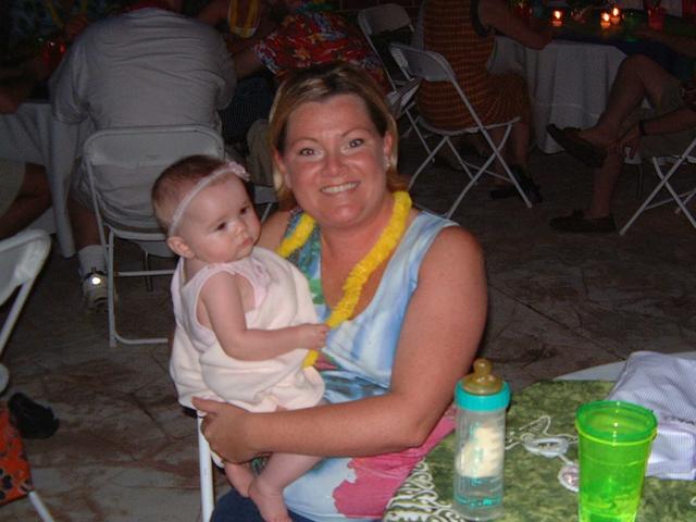 2002-08-17-31-Shower.JPG