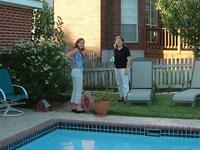 2002-08-17-01-Shower.JPG