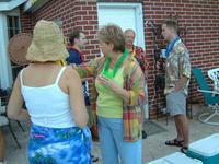 2002-08-17-14-Shower.JPG