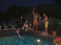2002-08-17-25-Shower.JPG