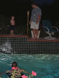 2002-08-17-27-Shower.JPG