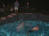 2002-08-17-29-Shower.JPG