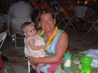 2002-08-17-31-Shower.JPG