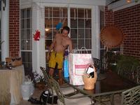 2002-08-17-32-Shower.JPG