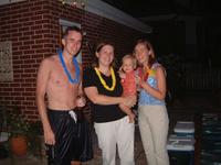 2002-08-17-35-Shower.JPG