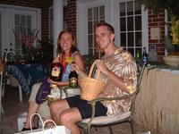 2002-08-17-37-Shower.JPG