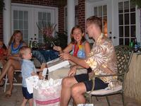 2002-08-17-38-Shower.JPG