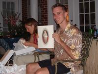2002-08-17-39-Shower.JPG