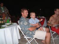 2002-08-17-40-Shower.JPG