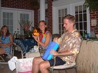 2002-08-17-41-Shower.JPG