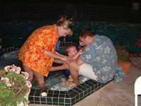 2002-08-17-42-Shower.JPG