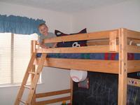 2002-08-18-01.JPG