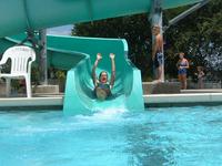 2002-08-18-06.JPG