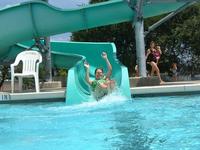 2002-08-18-07.JPG