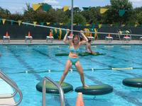 2002-08-18-10.JPG