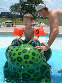 2002-08-18-14.JPG