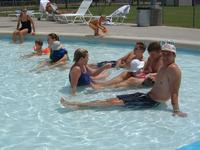 2002-08-18-17.JPG