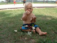 2002-08-18-20.JPG
