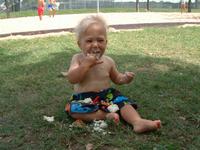 2002-08-18-21.JPG