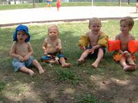 2002-08-18-22.JPG