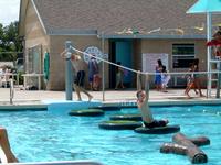 2002-08-18-28.JPG
