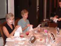 2002/08(August)/04(Mary_Kay)/2002-08-27-1-MaryKay.JPG