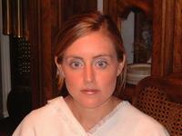 2002-08-27-4-MaryKay.JPG